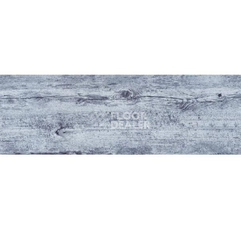Ковровая плитка Vertigo California 1750 040 фото 1 | FLOORDEALER
